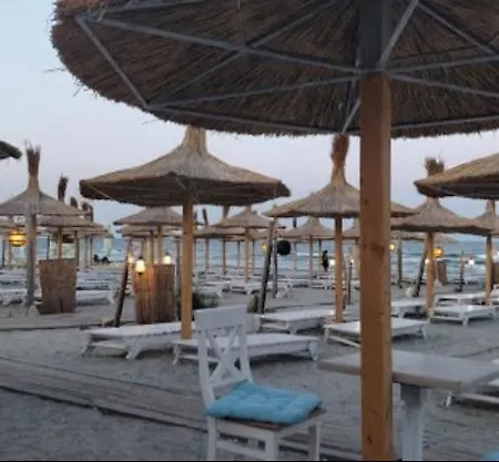 Elena *